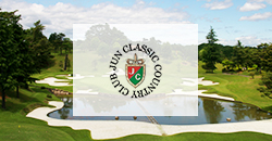 JUN CLASSIC COUNTRY CLUB