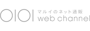 OIOI web channel