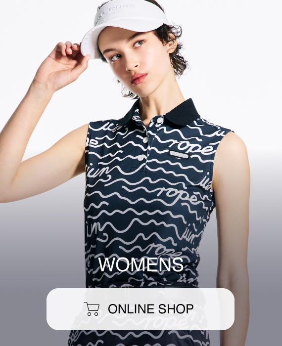 MENS ONLINE SHOP