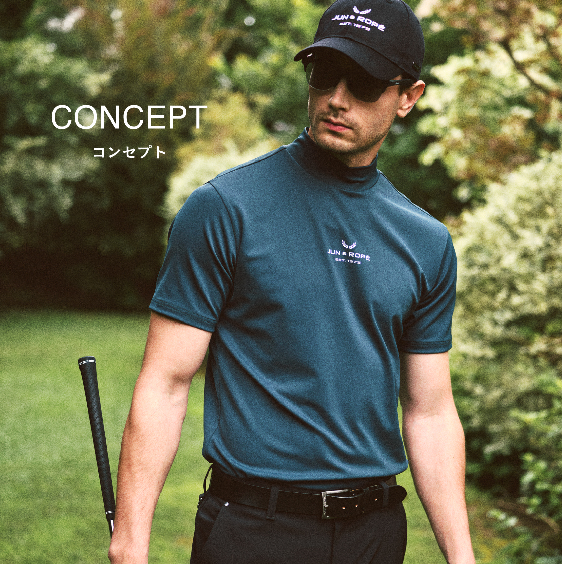 CONCEPT