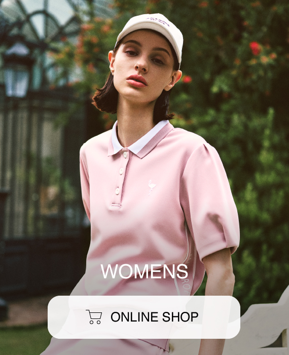 MENS ONLINE SHOP